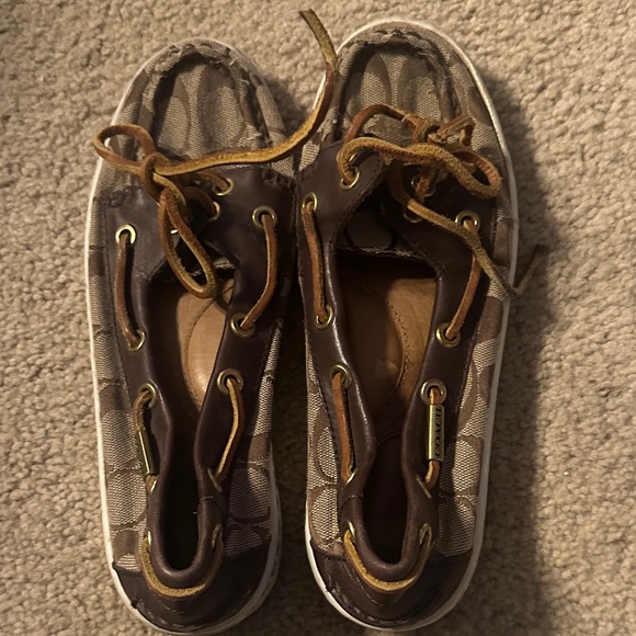 Vintage - Picture 1 of 3